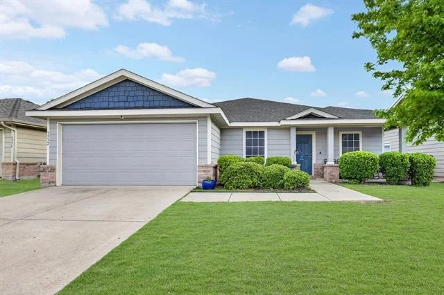 Unit for sale at 9932 Thomas Jefferson Drive, McKinney, TX 75072