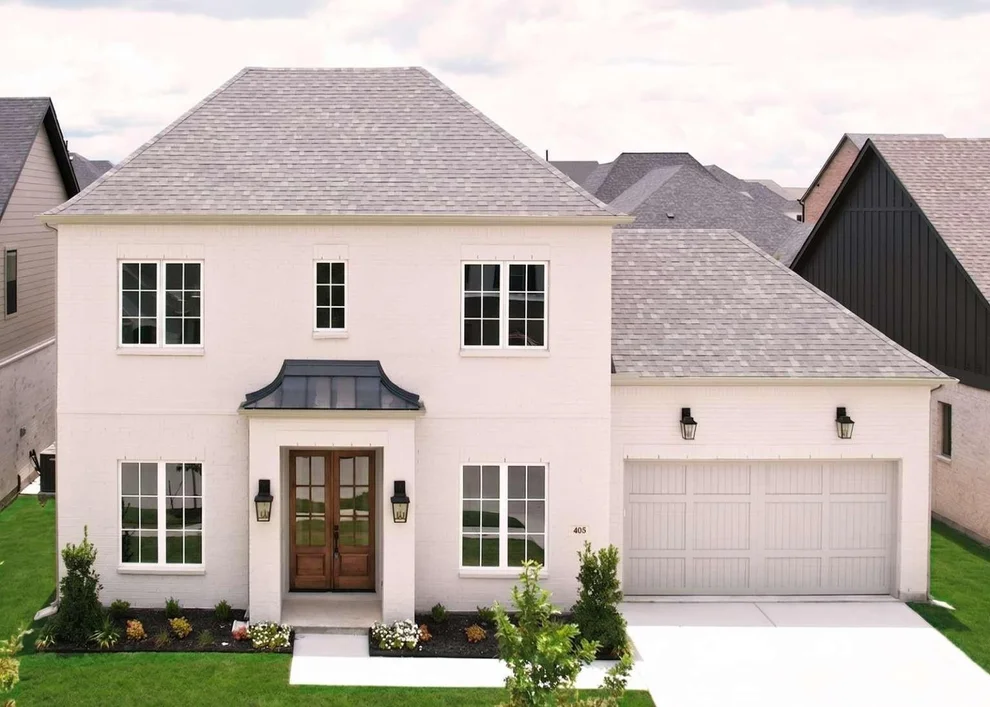 Unit for sale at 405 Kestrel Court, Aledo, TX 76008