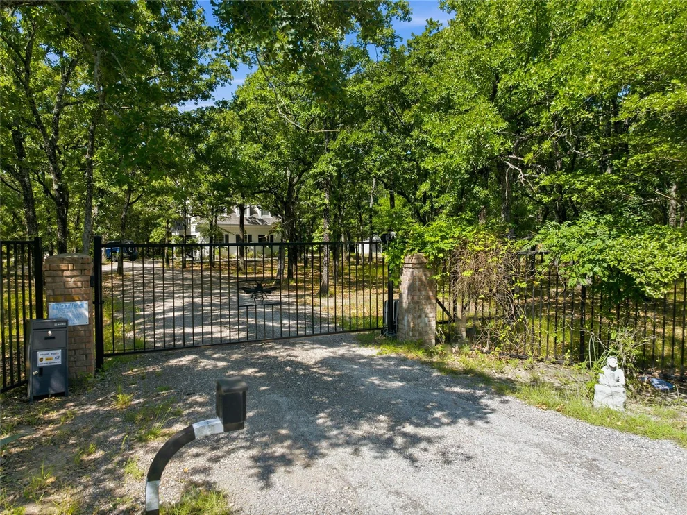 Unit for sale at 10670 County Road 2450, Terrell, TX 75160