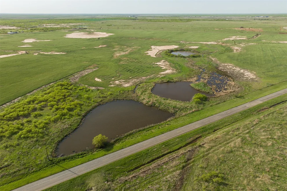 Unit for sale at TBD FM 1739, Electra, TX 76360