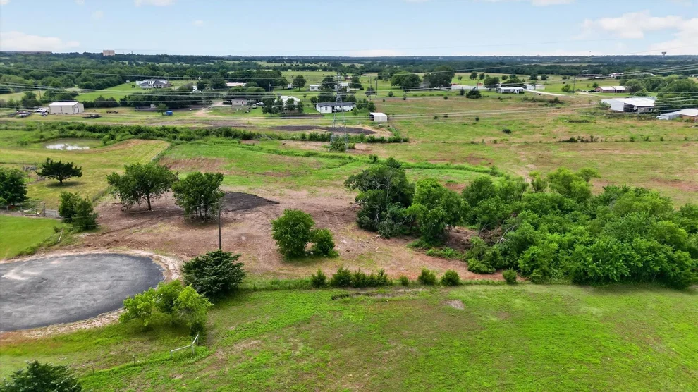 Unit for sale at 11608 County Road 950, Rockwall, TX 75087
