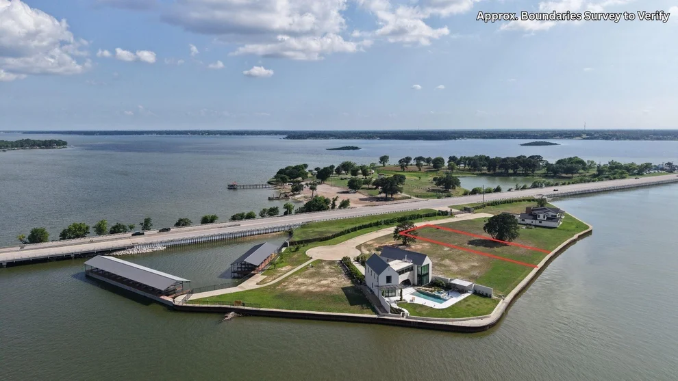 Unit for sale at 112 Mary Court, Gun Barrel City, TX 75156