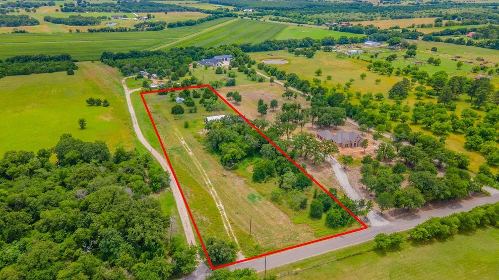 Unit for sale at TBD Wiggins Road, West, TX 76691