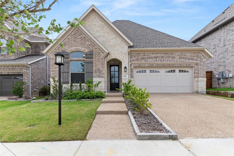 Unit for sale at 1000 Salvation Drive, Wylie, TX 75098