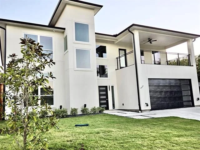 Unit for sale at 2950 Sundial Drive, Dallas, TX 75229