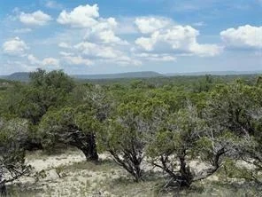 Unit for sale at TBD CR2010 Road, Glen Rose, TX 76043