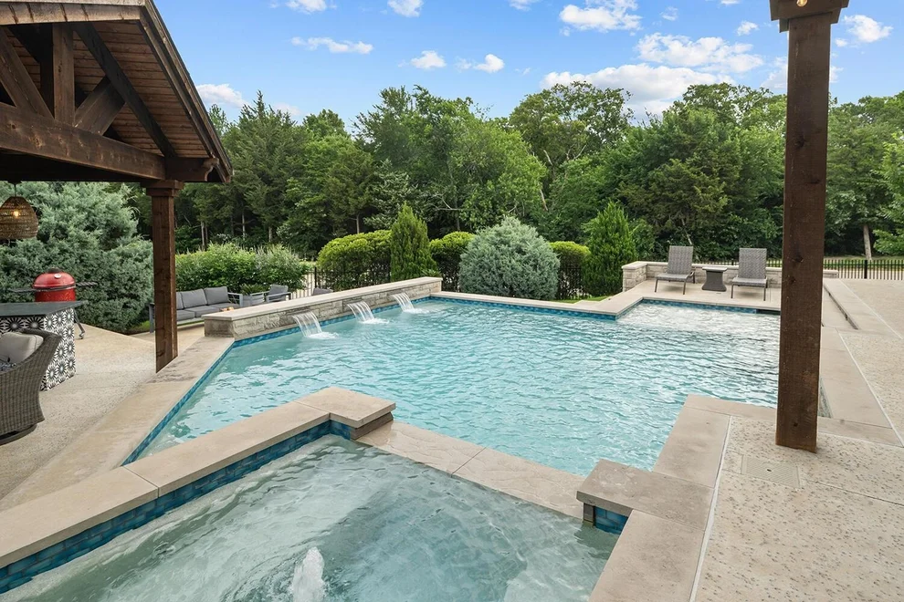 Unit for sale at 3521 Newport Drive, Prosper, TX 75078