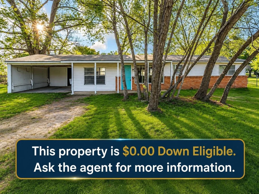 Unit for sale at 4156 Highway 14 N, Mexia, TX 76667