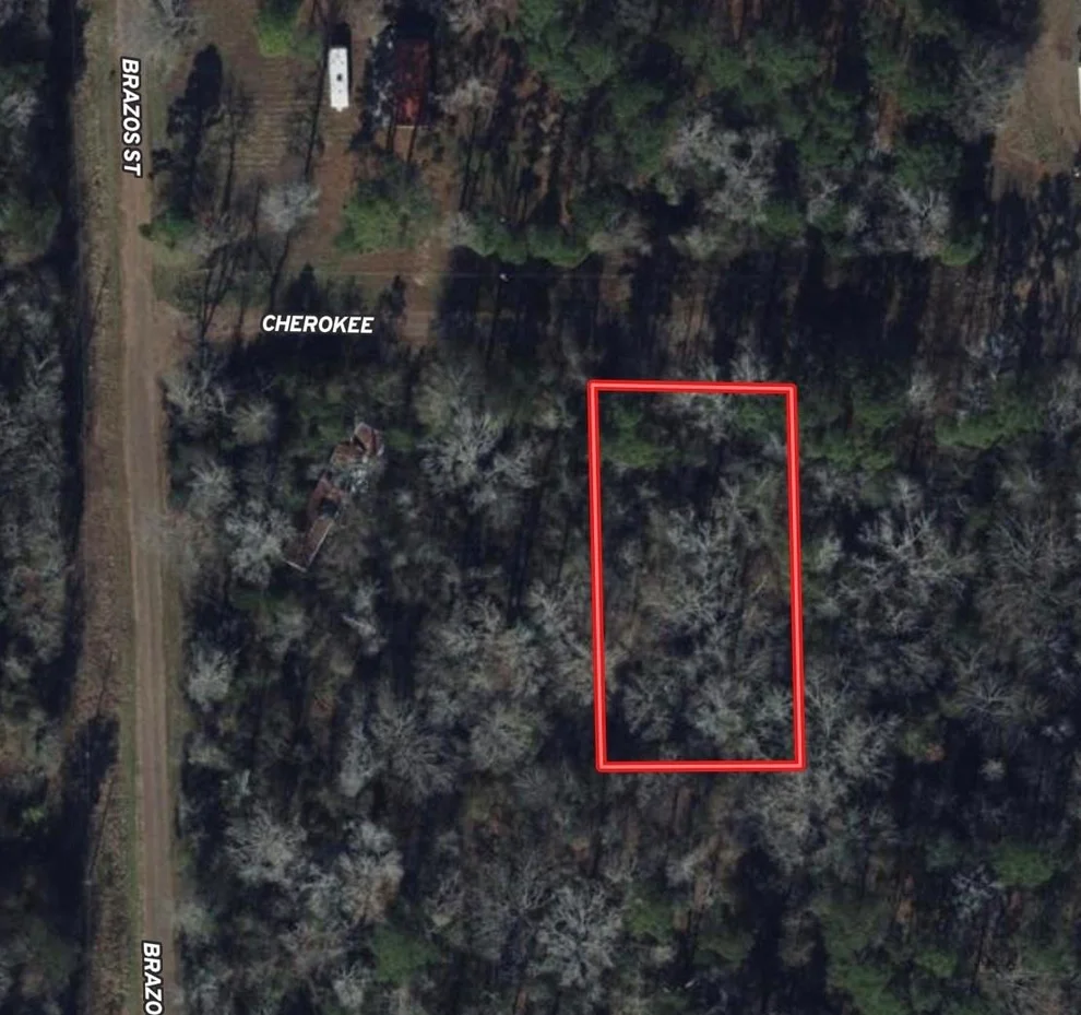 Unit for sale at 146 Cherokee, Bullard, TX 75757