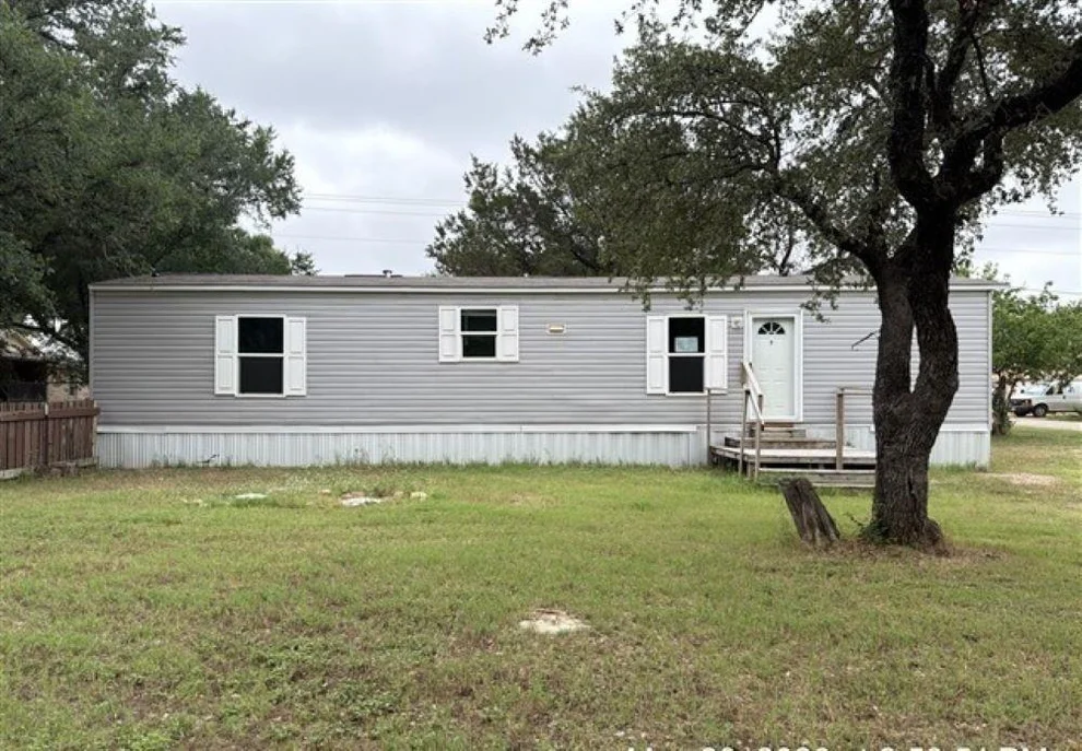 Unit for sale at 2802 Sycamore Court, Granbury, TX 76048