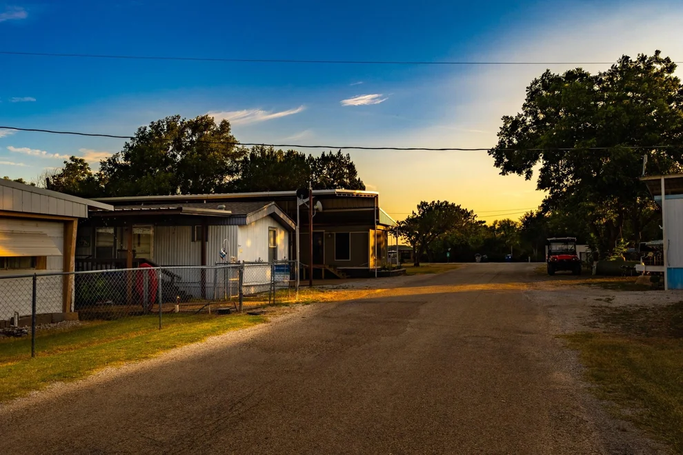 Unit for sale at 4705 Fox Hollow Road, Graham, TX 76450
