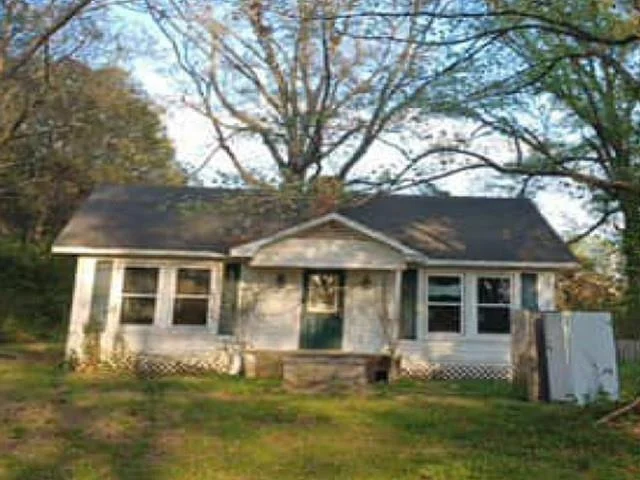 Unit for sale at 6098 HIGHWAY 2, Sarepta, LA 71071