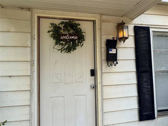 Unit for sale at 3109 S 5th Street, Abilene, TX 79605