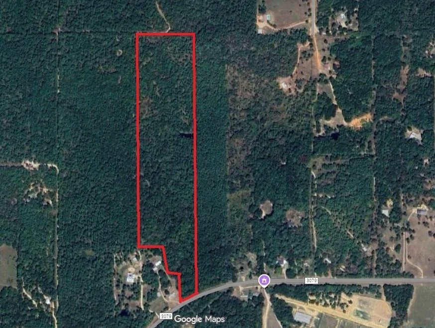 Unit for sale at 17851 Fm 3079, Chandler, TX 75758