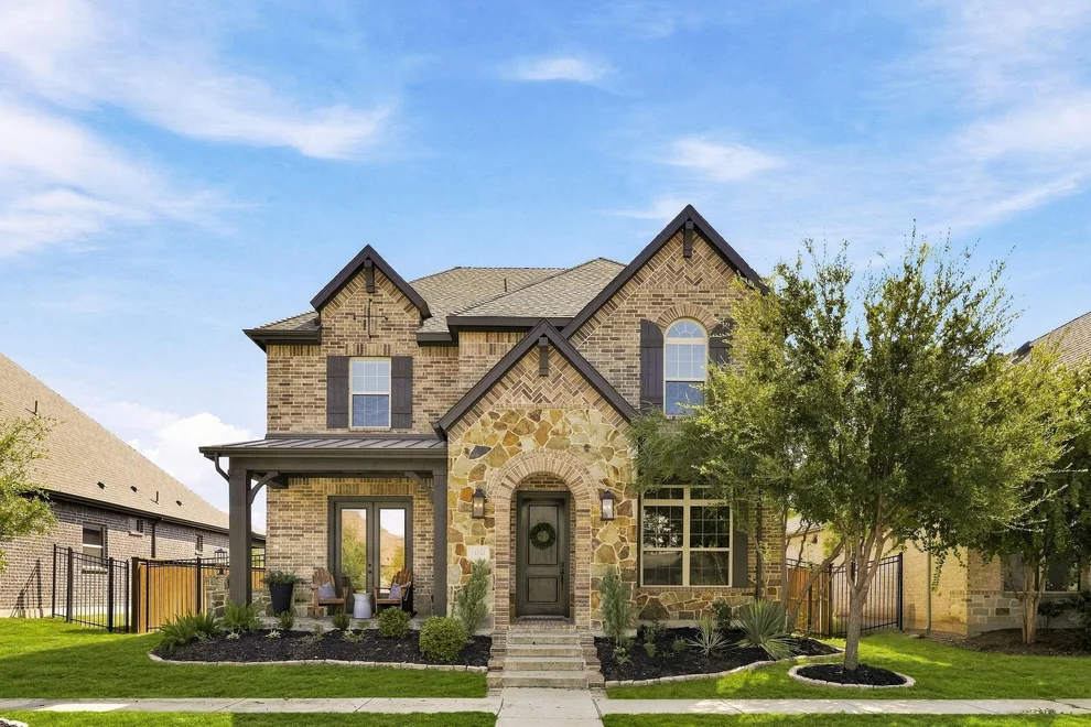 Unit for sale at 16548 Indiangrass Road, Frisco, TX 75033
