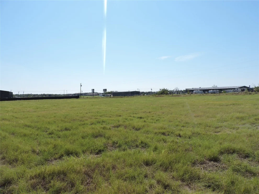 Unit for sale at 03 S ST Hwy 198, Mabank, TX 75147