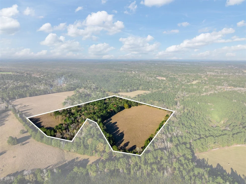 Unit for sale at 0 ACR 153, Palestine, TX 75801