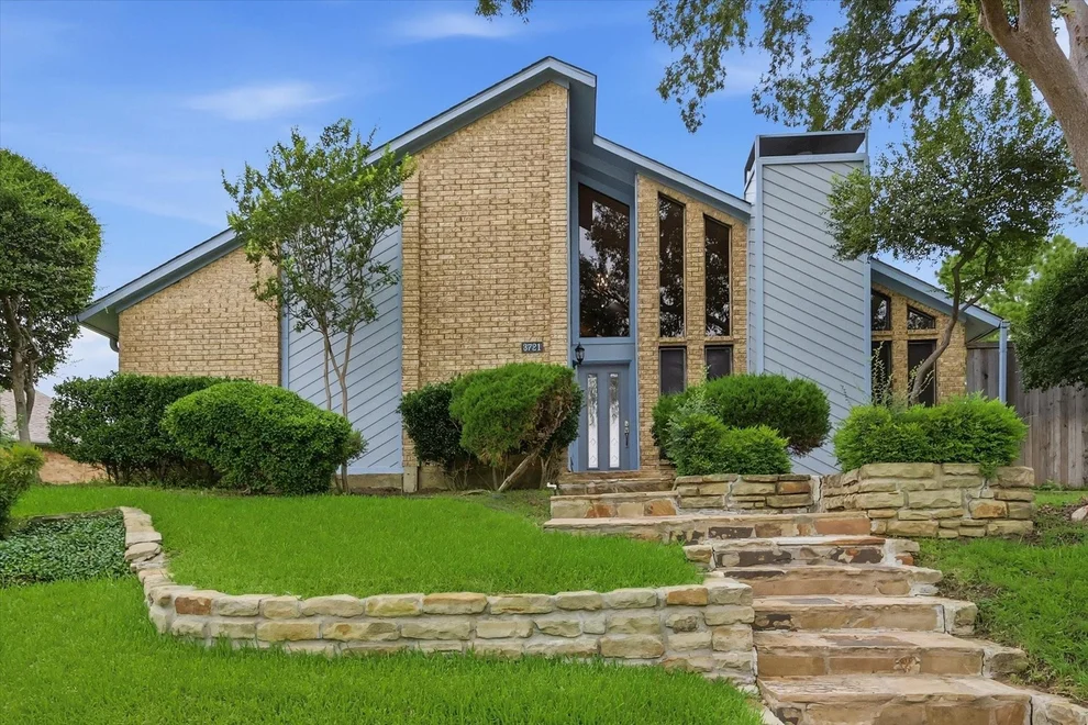 Unit for sale at 3721 Remington Drive, Carrollton, TX 75007