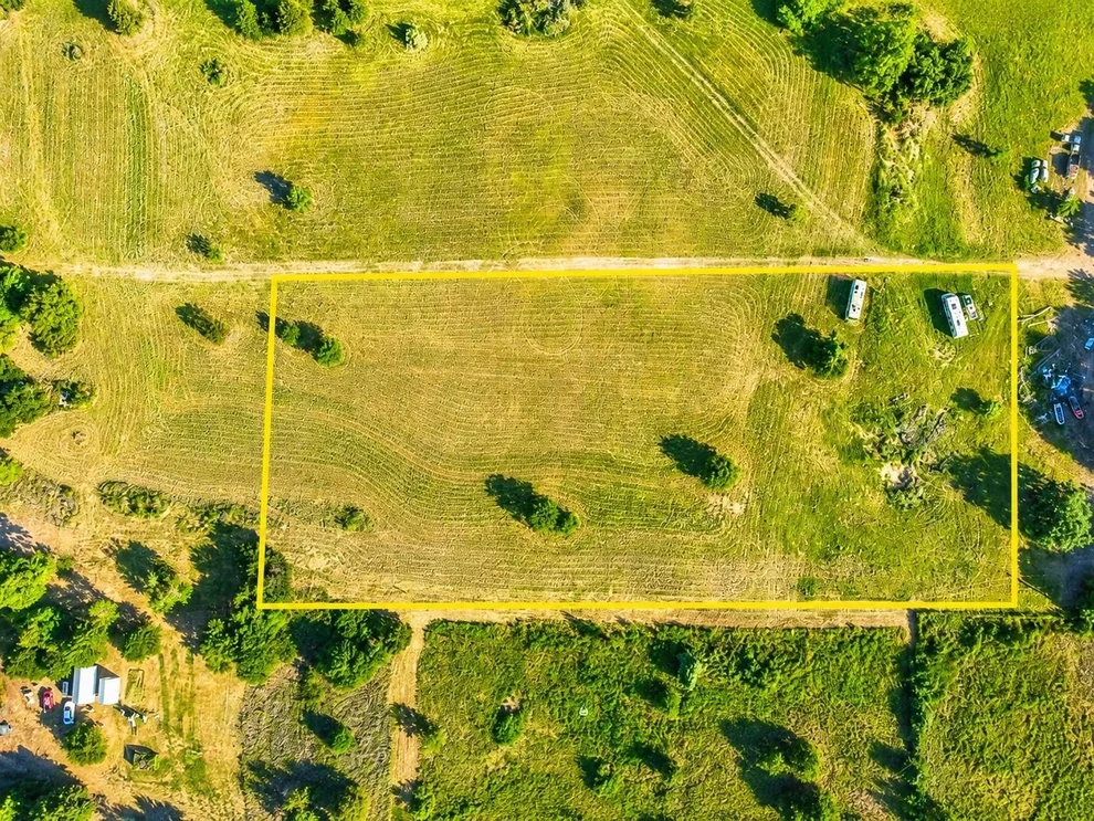 Unit for sale at TBD L2 Pine Acres, Whitney, TX 76692