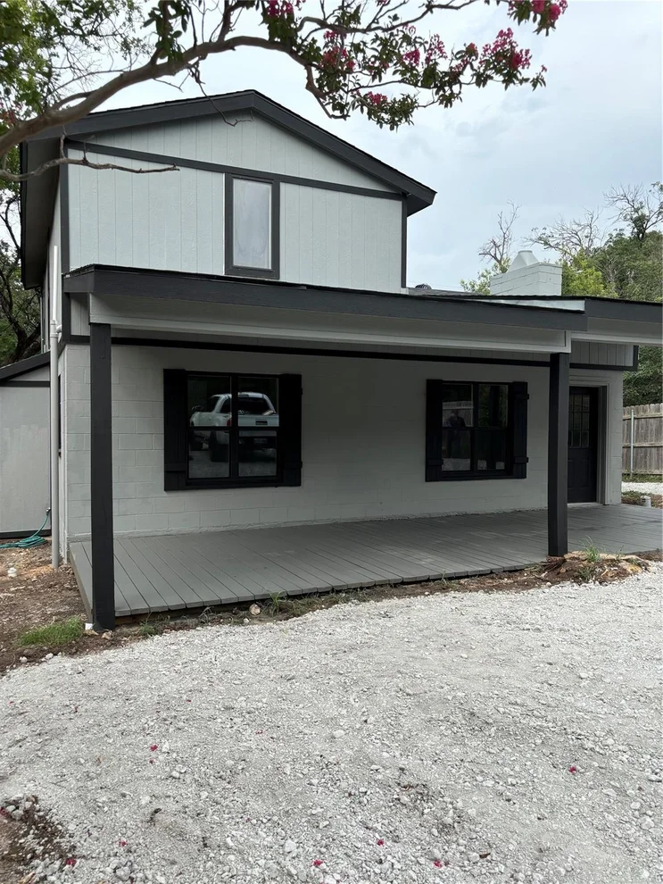 Unit for sale at 118 County Road 1503, Morgan, TX 76671