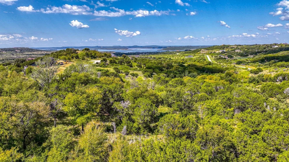 Unit for sale at TBD Blazing Star Court, Possum Kingdom Lake, TX 76449