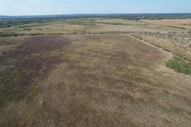 Unit for sale at Tract 3 cr 482, Novice, TX 79538