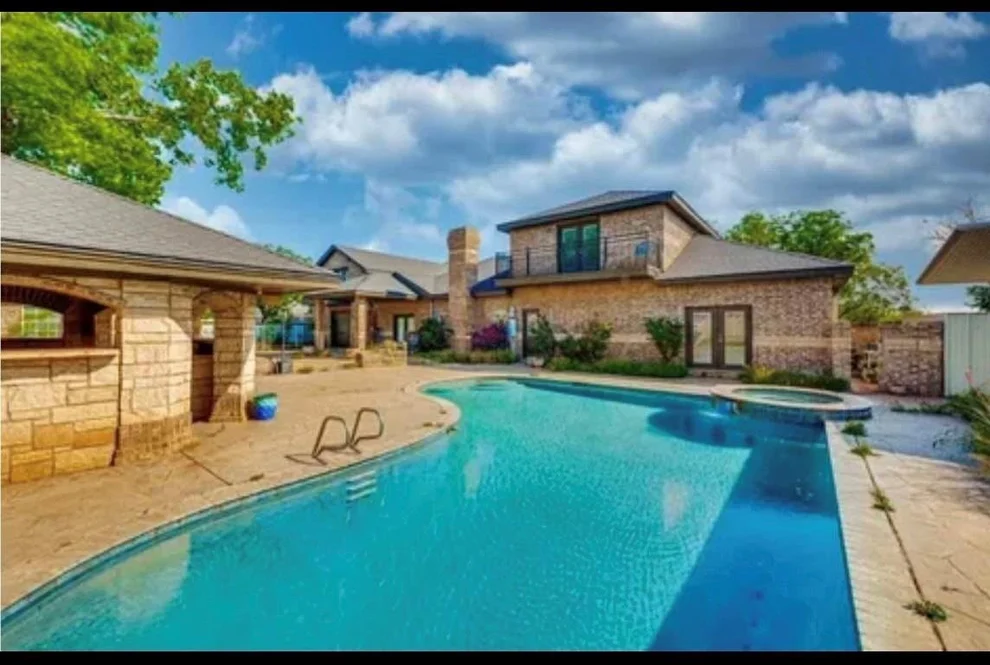 Unit for sale at 5122 S COUNTY ROAD 1183, Midland, TX 79706