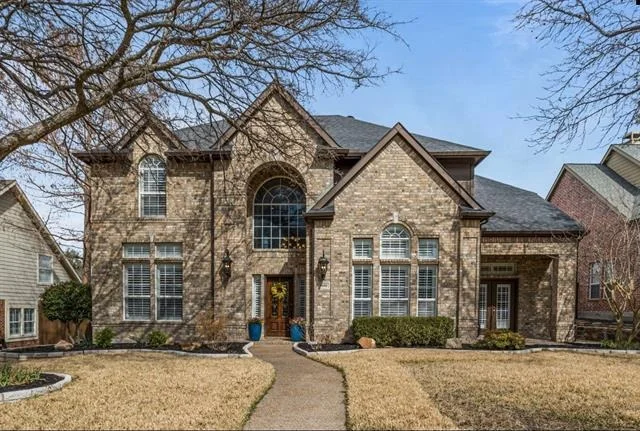 Unit for sale at 4688 Mariner Drive, Frisco, TX 75034