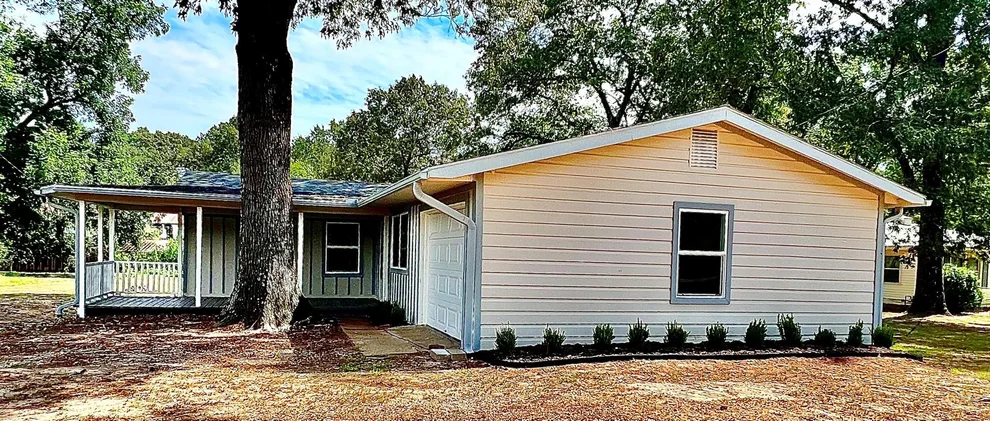 Unit for sale at 5407 State Highway 155 S, Gilmer, TX 75645