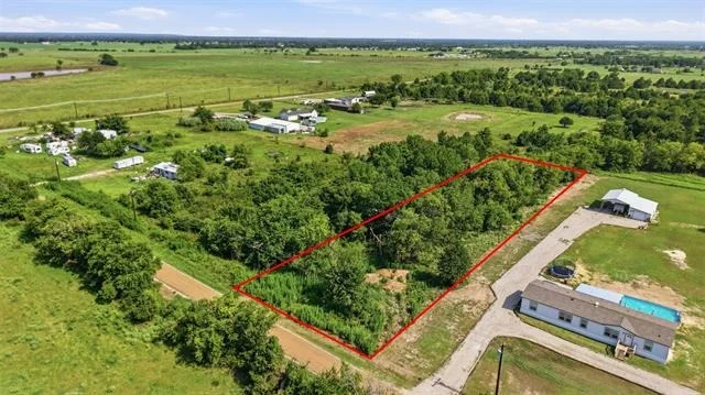 Unit for sale at 1241 vz county road 2718, Mabank, TX 75147