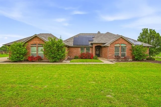 Unit for sale at 10541 Rancho Viejo Way, Fort Worth, TX 76036