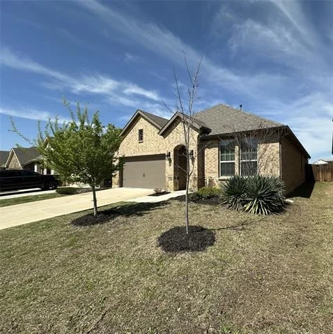 Unit for sale at 3922 Sidney Lane, Heath, TX 75126