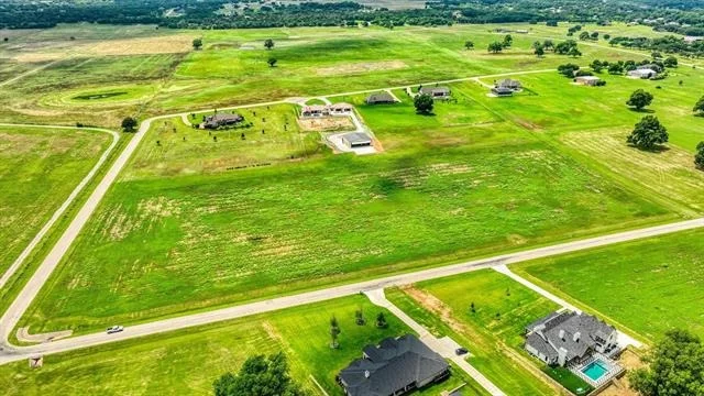 Unit for sale at TBD 000 Westmeadow Drive, Weatherford, TX 76087