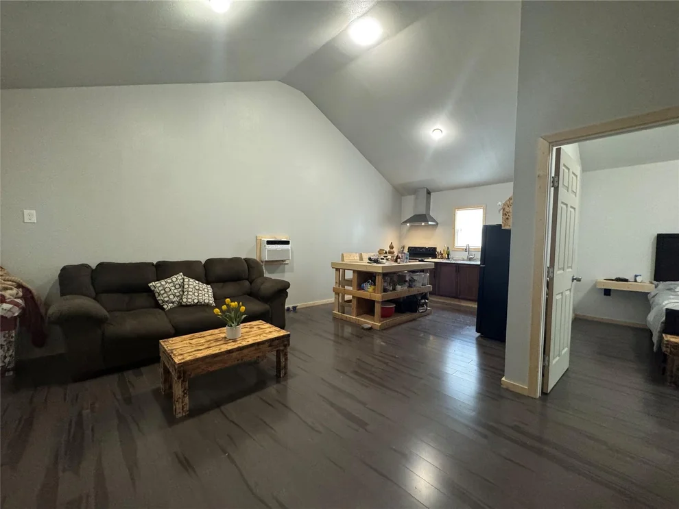 Unit for sale at 410 N Douglas Street, Mart, TX 76664