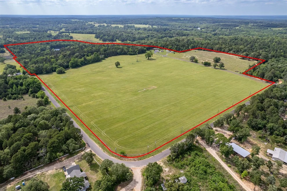 Unit for sale at 16437 COUNTY ROAD 3147, Tyler, TX 75706