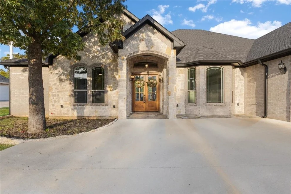 Unit for sale at 93 Ryder Cup Trail, Hideaway, TX 75771