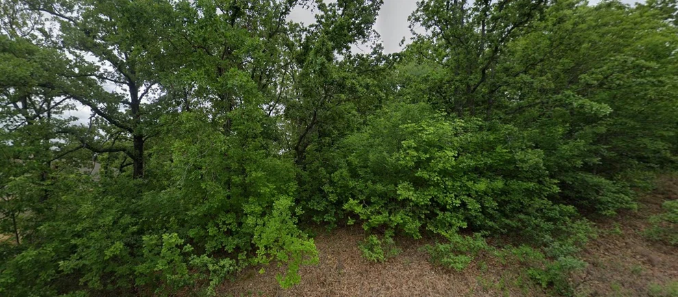 Unit for sale at 11 Round Hill Way Circle, Runaway Bay, TX 76426