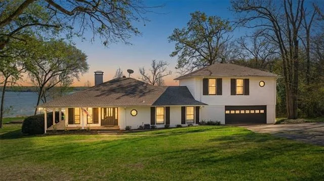Unit for sale at 7016 FM 3054, Malakoff, TX 75148