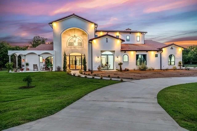 Unit for sale at 4501 Yucca Flats Trail, Fort Worth, TX 76108