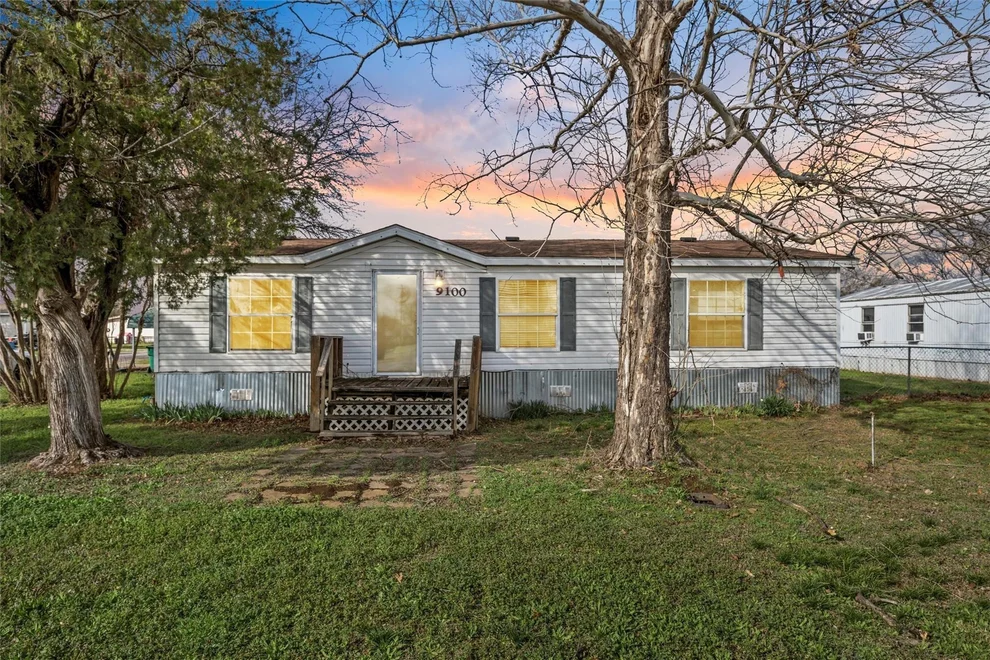 Unit for sale at 9100/9088 5th Street, Crawford, TX 76638