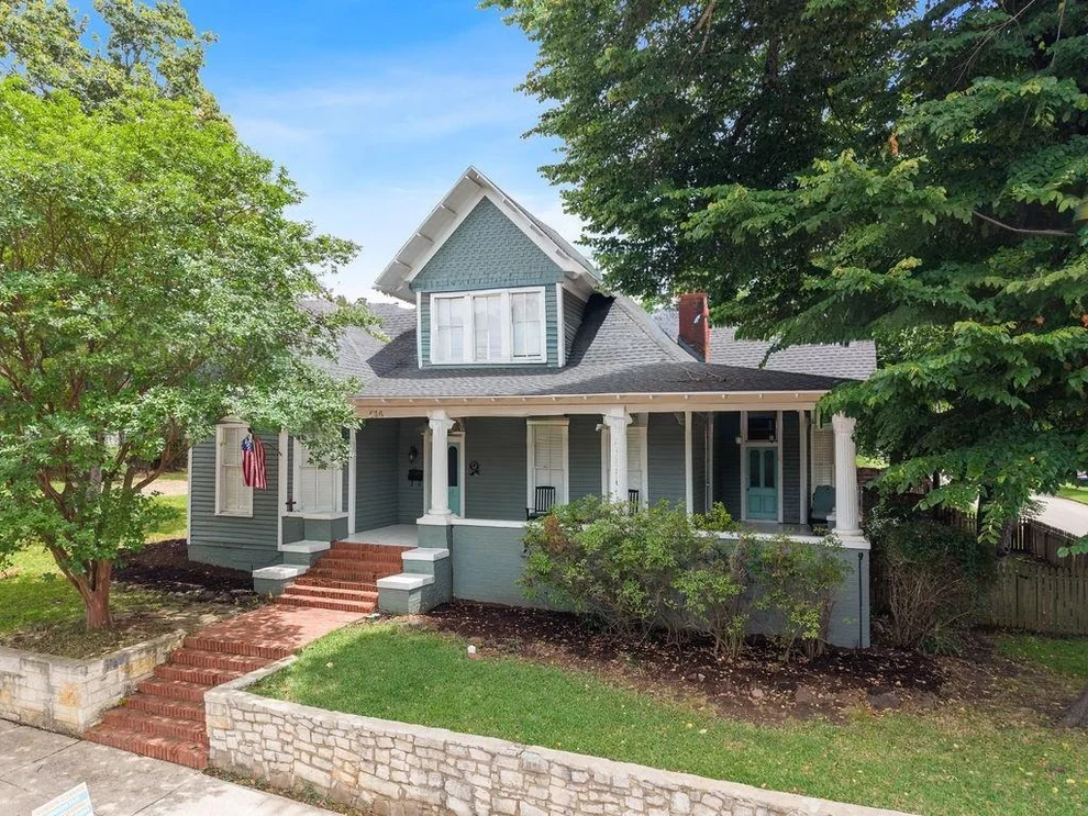Unit for sale at 526 W Houston Street, Tyler, TX 75702