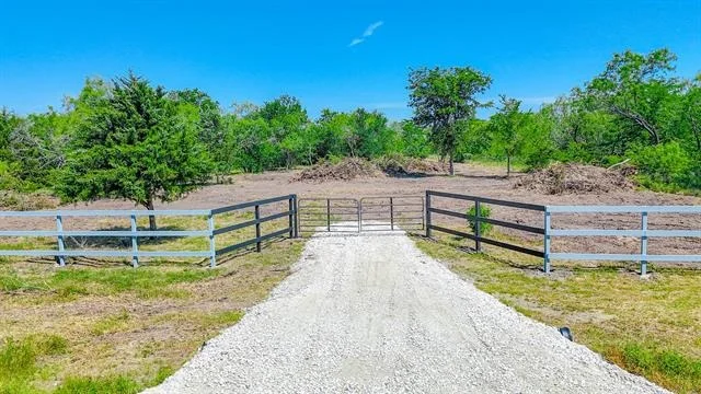 Unit for sale at Lot 75 Palmito Ranch Road, Corsicana, TX 75110