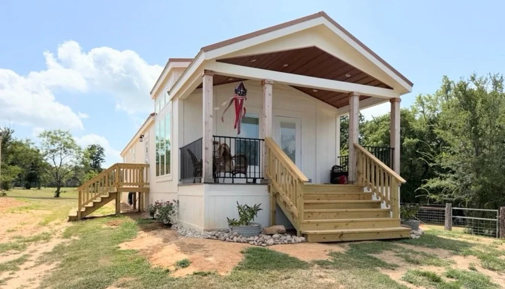 Unit for sale at 350 CR 1070, Wortham, TX 76693