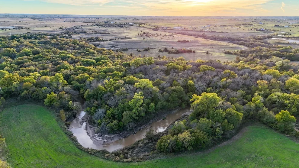 Unit for sale at TBD Old Stoney Road, Ponder, TX 76259