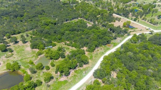Unit for sale at TBD SE CR 2383, Wortham, TX 76693