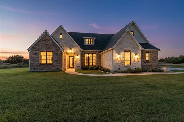 Unit for sale at 2031 Meadowlark Court, Aledo, TX 76008