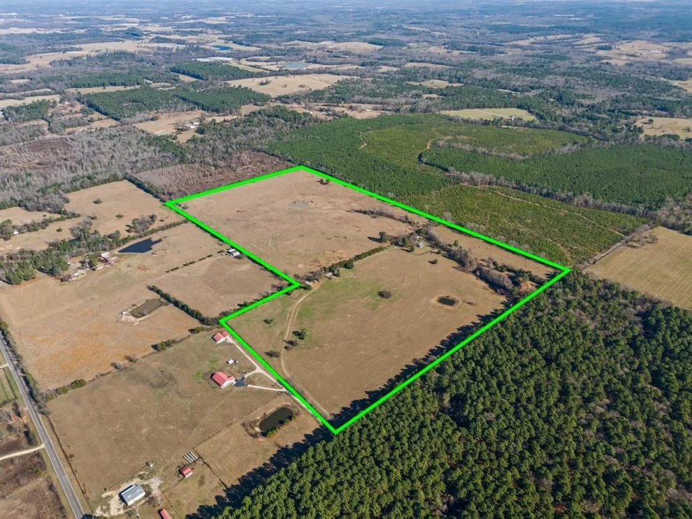 Unit for sale at 255 CR 4645, Winnsboro, TX 75494