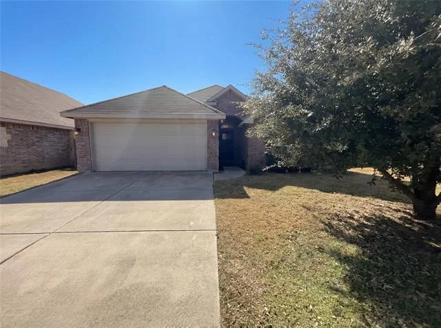 Unit for sale at 509 Stone Crossing Lane, Fort Worth, TX 76140