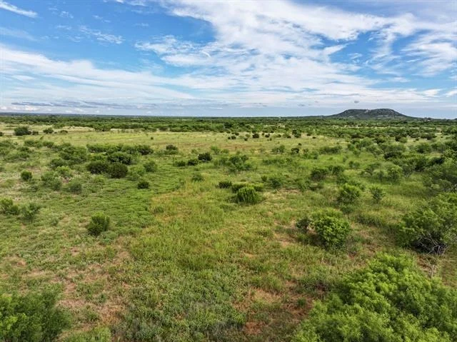 Unit for sale at TBD CR 134, Tuscola, TX 79562