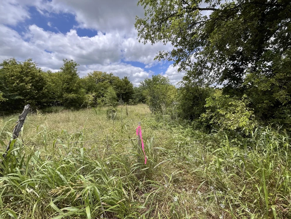 Unit for sale at HCR 4365, Milford, TX 76670